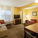 TownePlace Suites by Marriott Minneapolis Mall of America