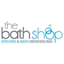 The Bath Shop - Bathroom Remodeling