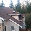 Washington Sequoia Roofing - Roofing Contractors