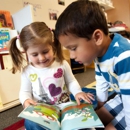 Chesterbrook Academy Preschool of Horsham - Day Care Centers & Nurseries