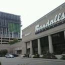 Randalls - Supermarkets & Super Stores