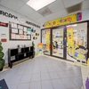 Statesville KinderCare gallery