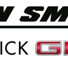 Ron Smith Buick GMC gallery