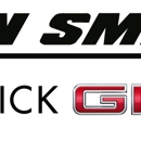 Ron Smith Buick GMC - New Car Dealers