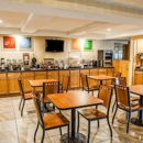 Comfort Inn Lafayette I-65 - Motels