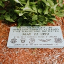 Ever Rest Funeral Home & Chapel - Funeral Directors