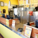 Hungry Howie's Pizza - Pizza