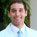 Advanced Dentistry of Kannapolis in Kannapolis - Cosmetic Dentistry