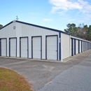 Storage King USA