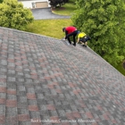 3 Days Later Roofing + Renovations