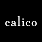 Calico Corners - Burlingame
