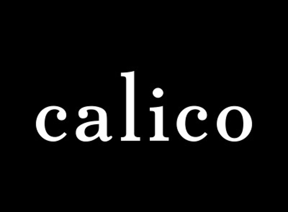 Calico - Arlington - Arlington, VA