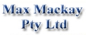 Max Mackay Pty Ltd - Painters & Decorators