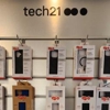 Verizon gallery
