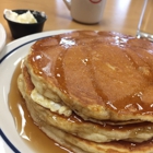 IHOP