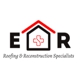 ER Roofing & Reconstruction