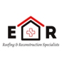 ER Roofing & Reconstruction