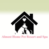 Almost Home Pet Resort and Spa gallery