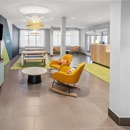 Spark by Hilton Rochester South - Hotels