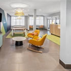 Spark by Hilton Rochester South