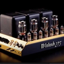 Dynamic Sound Systems - Stereophonic & High Fidelity Equipment-Dealers