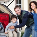 California Southwestern Insurance Agency - Insurance
