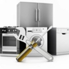 Rodney's Appliance Repair gallery