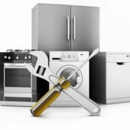 Rodney's Appliance Repair - Major Appliances