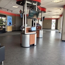 Verizon - CLOSED - Internet Products & Services