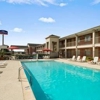 Howard Johnson gallery