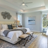 Beazer Homes Sandpiper Cove gallery