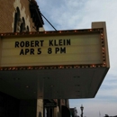Raue Center for the Arts - Places Of Interest