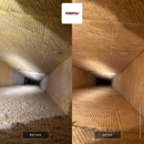 Superior Air Duct Cleaning - Duct Cleaning