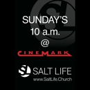 Salt Life Church - Christian Churches