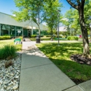 High Plains Community Development