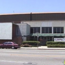 Kolar Family YMCA - Community Organizations