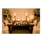 Gallery Image Number 5