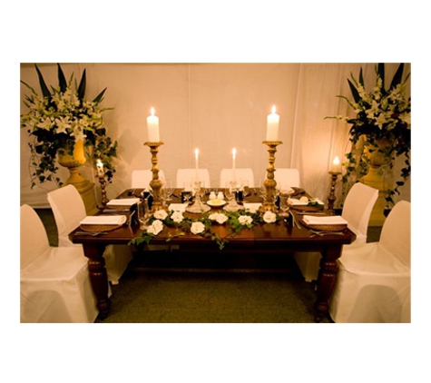 Floral Designs - Bathurst, NSW