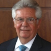 George Beddie and Associates-Ameriprise Financial Services gallery