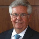 George Beddie and Associates-Ameriprise Financial Services - Financial Planners