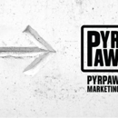 Pyrpaw Marketing - Advertising Agencies