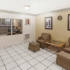 Knights inn gallery