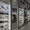 ALDO Shoes & Accessories gallery