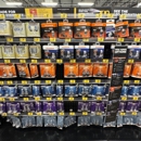 Advance Auto Parts - Automobile Parts & Supplies