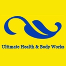 Ultimate Health & Body Works - Massage Therapists