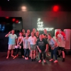 Kickboxing Club Fitness gallery
