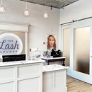 The Lash Lounge Columbus â?? Polaris - Beauty Salons