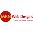MRN Web Designs - Web Site Design & Services
