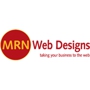 MRN Web Designs