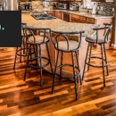 Creative Touch Flooring - Flooring Contractors